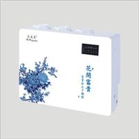 Yimei Quan water purifier AMQ-75RO-Q01 (Blossoming)