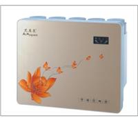 Yimei Quan water purifier AMQ-75RO-Q06 (Butterflies)