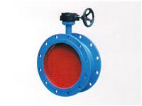 Best air adjusting valve Tianjin factory direct _ _ cheap air control valve