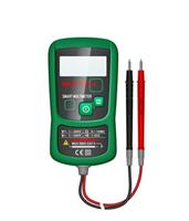 Huayi MS8270 Intelligente Taschen-Digital-Multimeter