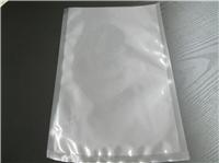 广东被子塑料包装袋——浙江高质量的塑料包装袋厂家较新报价