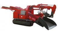 Grilled mining machine _ Shandong famous grilled wholesalers mining machine supplier is which