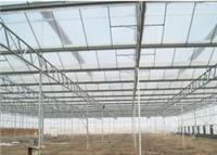 濰坊專業的玻璃溫室大棚建造公司推薦：安徽玻璃溫室大棚建造