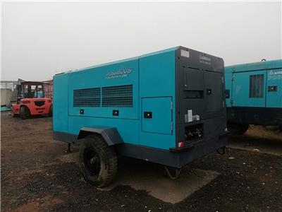 Xi'an air compressor rental, air compressor rental Xi'an - Xi'an lease Compressor