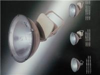 Sichuan 1000wled floodlight outdoor lighting engineering company