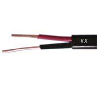 补偿电缆  KX--GS--VV  6*2*1.0  国标生产