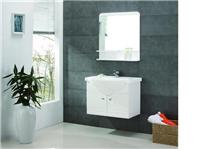 Where there are supply great value Linfen BF-1670 Eagle bathroom bathroom cabinet