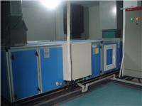 Gansu and Ningxia central air conditioning, central air conditioning and reliable in good and Environmental Engineering