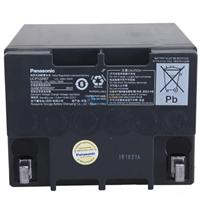 NPP耐普蓄电池NP120-12