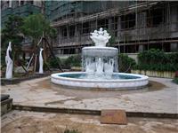 Quanzhou stone fountain where to buy value for money