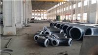LUCKY Hebei Engineering Supply GB elbow, carbon steel, stainless steel, alloy steel and other materials