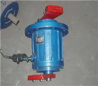 YZO series vibration motor vibration motor YZO-75-4 Which is good