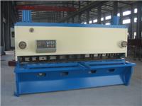 QC11Y-20×2500系列液压闸式剪板机 钢材市场加工** 不锈钢剪板