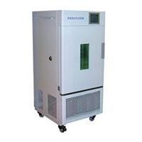 Drug Stability Test Chamber lowest price