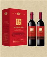 Hakka compound 5-month son 70ml wine Meizhou Hakka specialty wine restore the body and breastfeeding postpartum women