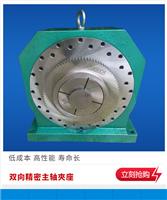 Zhejiang chuck, chuck German drive moving rapidly rotating hydraulic chuck