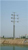 价位合理的角钢塔 **的铁塔由潍坊地区提供
