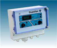 Guardian Plus在线甲烷分析仪