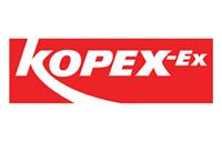 英国Kopex防爆电缆