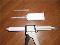 Wholesale Shenzhen Jing Ding AB glue gun