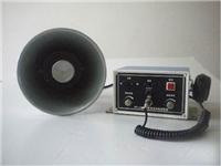BC-2B多功能设备报警器/讯响器