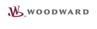 美国Woodward电液转换器,Woodward调速器,Woodward控制器,Woodward电机,Woodward马达,Woodward微型马达,Woodward微型马达-