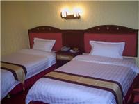 酒店宾馆用床单，被罩，被子，毛巾浴巾