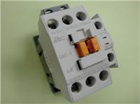 South Korean LS Industrial AC contactor GMC-9