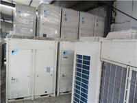 上海专业的中央空调回收在 浦东中央空调回收