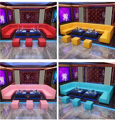 Suzhou hotel sofa / hotel suite sofa / hotel spa sofa / hotel lobby couch / sofa manufacturers custom Likou