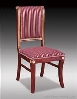 Suzhou restaurant tables and chairs / Suzhou dinette / Suzhou dining table custom / Suzhou Chair custom / custom dinette Likou