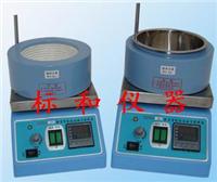 Magnetic stirrer SZCL