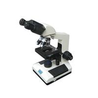 山東臨沂生物顯微鏡XSP-8CA