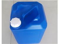 滨州地区实用的化工桶   ：供应塑料包装桶