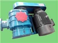 Roots blower series Roots blower, clover roots blower do in Zhucheng Kun Hing machinery