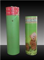 Hangzhou, où puis-je acheter des bo?tes de papier cylindrique de qualité: fournir haut de gamme des bo?tes de papier cylindrique