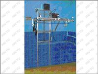 垂直滴水试验装置代理商：广东**值的垂直滴水试验装置有供应