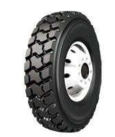 Aeolus Tyre Tire OTR mining tire XR718 Opua