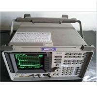 供应HP8591C频谱分析仪