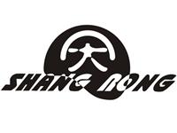 Hot plate on the wing