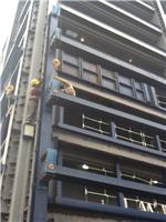Rideau d'acier / Xiamen Steel Curtain réparation / Quel est le meilleur / Professional [Yi Chen]