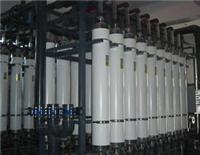 矿泉水生产设备 矿泉水厂全套生产设备 遵义矿泉水设备厂家