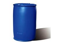 50L双环塑料桶_有供应报价合理的塑料桶