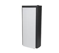 Top European imports Netherlands PLYMOVENT commercial air purifier in addition to formaldehyde sterilization Home /