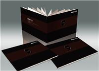Zhengzhou membership card manufacturer brand loudest Jun fly