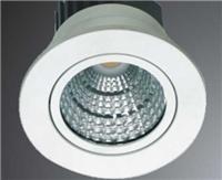 LED lamps LED lamps Guangdong office ordered