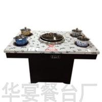 Smoking ovens ordered Hubei new ovens for sale