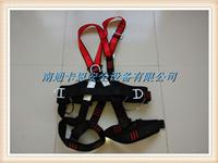 专业的三类吊带，有供应价位合理的消防III类全身安全吊带