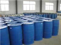 杭州价位合理的渗透剂，渗透剂代理商