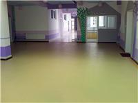 舞蹈用什么地板 舞蹈教室pvc地板胶 长沙舞蹈教室**地板
